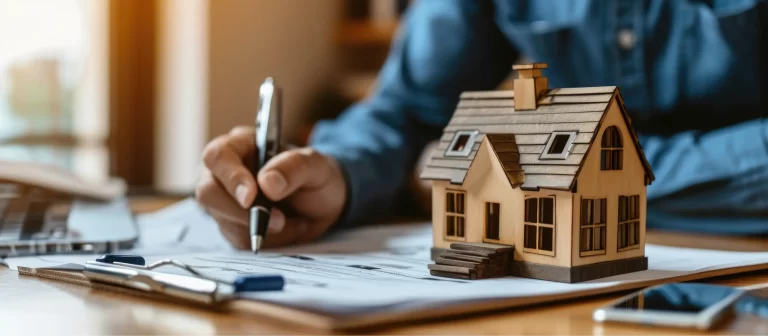 comment calculer la juste valeur marchande