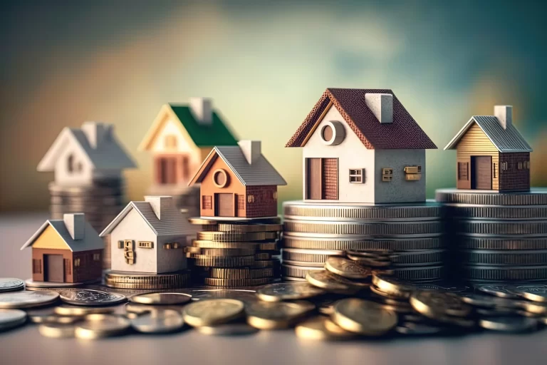 valeur immobiliere