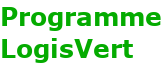 Programme-LogisVert-logo-quebec.png