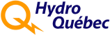 isolation-logo-hydro-quebec.png