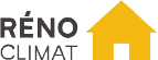 logo-renoclimat-quebec.png