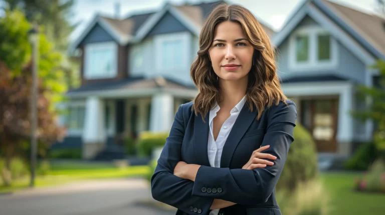 comment faire evaluer sa maison gratuitement