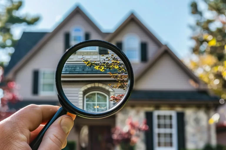 comment se deroule levaluation agreee immobiliere