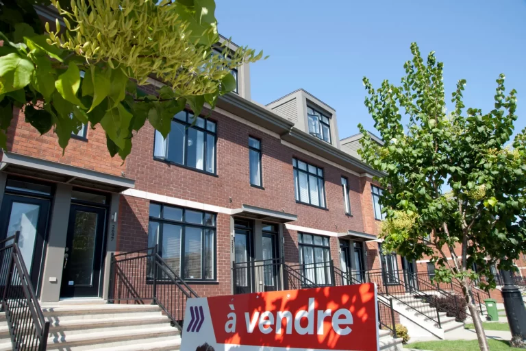 est il obligatoire de faire evaluer sa maison avant vendre