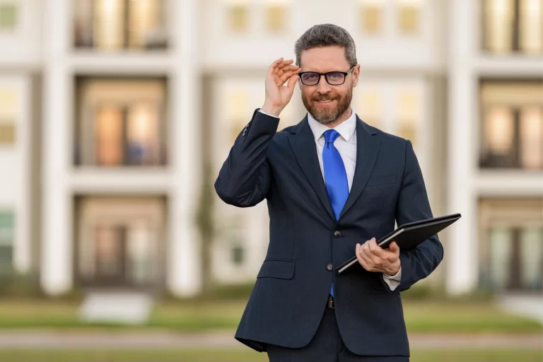 trouver expert evaluation immobiliere