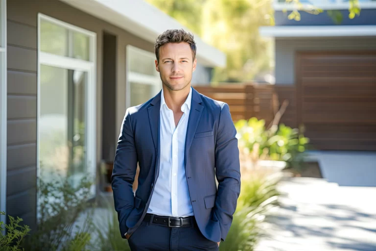 vendre au meilleur prix qui contacter courtier immobilier